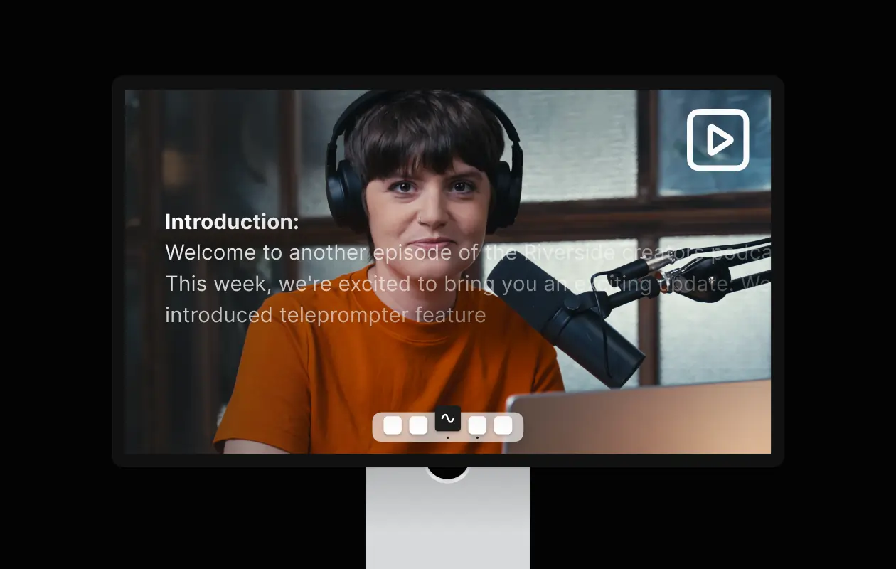 Best EverWebinar Alternatives in 2026: Free & Paid Options
