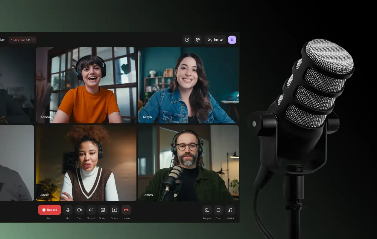 Best EverWebinar Alternatives in 2026: Free & Paid Options