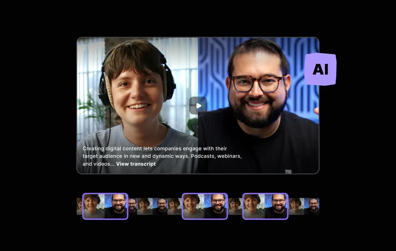 Best EverWebinar Alternatives in 2026: Free & Paid Options