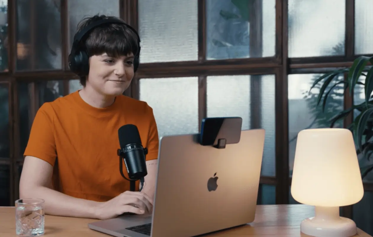 Best EverWebinar Alternatives in 2026: Free & Paid Options