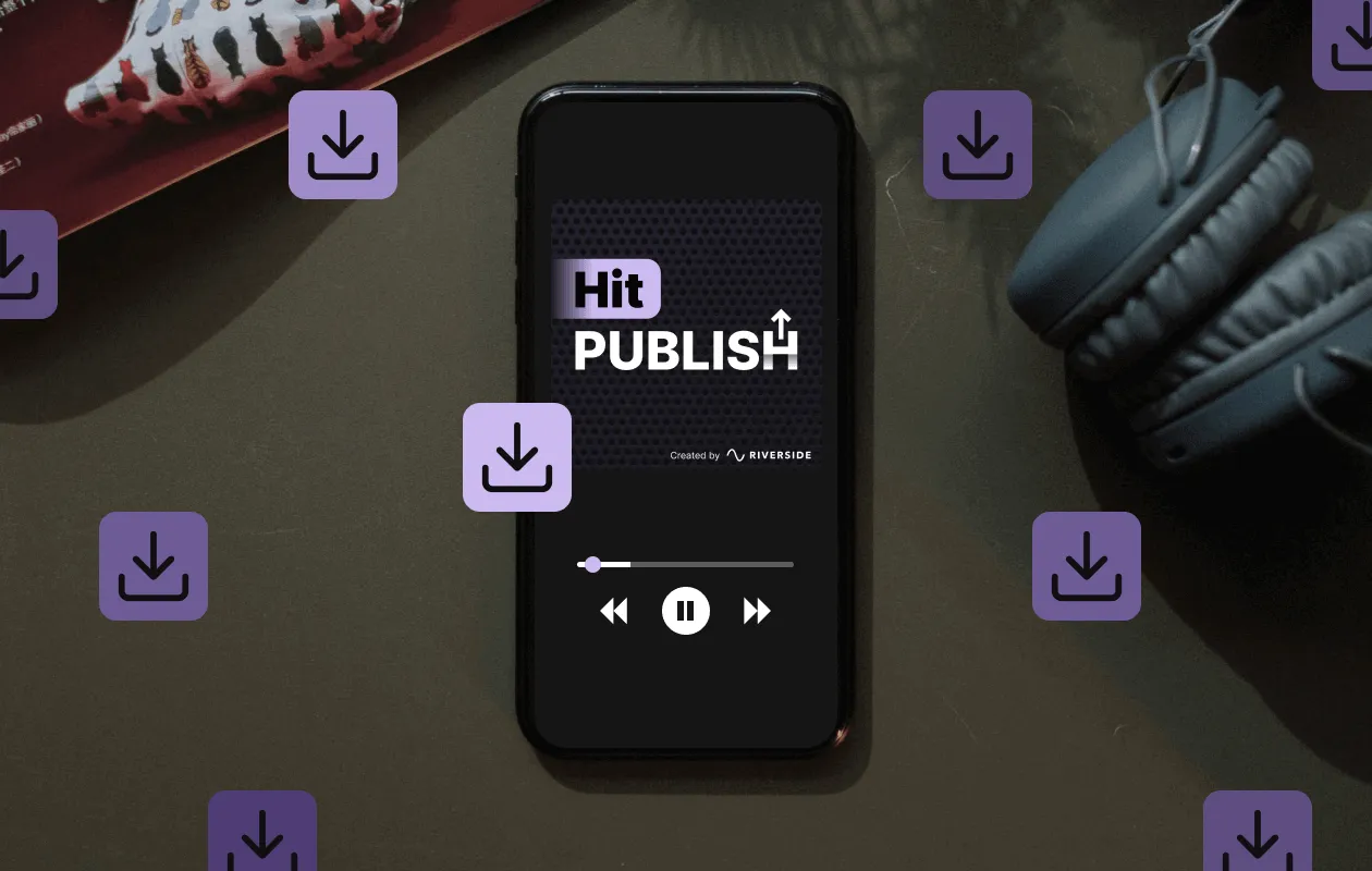 Best EverWebinar Alternatives in 2026: Free & Paid Options