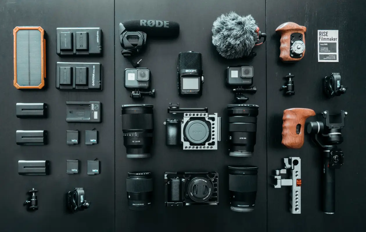 Best EverWebinar Alternatives in 2026: Free & Paid Options