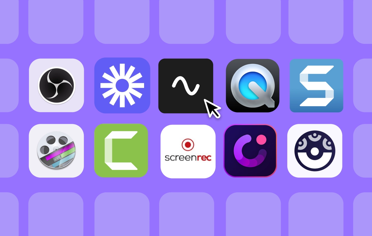 Best EverWebinar Alternatives in 2026: Free & Paid Options