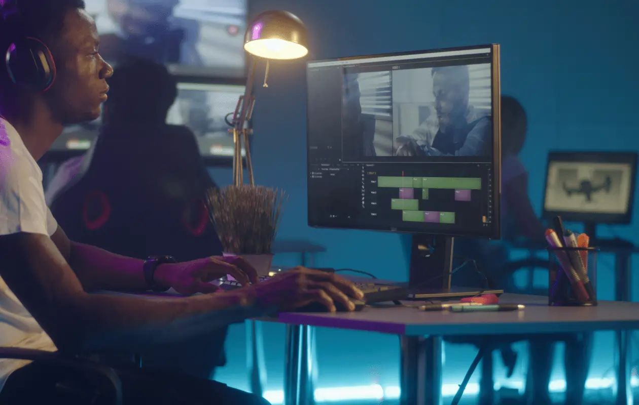 Best EverWebinar Alternatives in 2026: Free & Paid Options