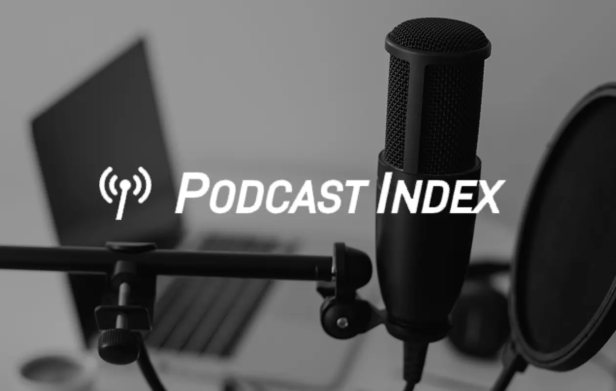 Best EverWebinar Alternatives in 2026: Free & Paid Options