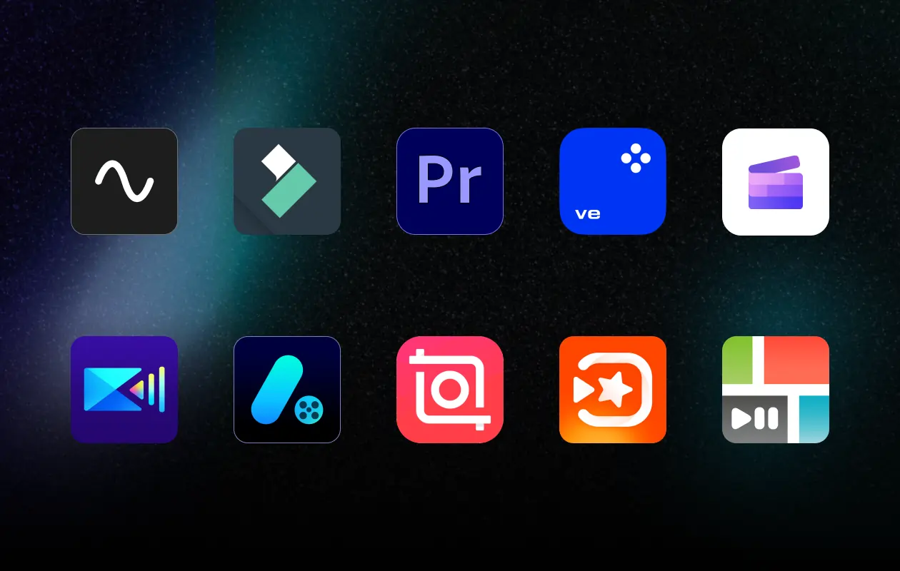 Best EverWebinar Alternatives in 2026: Free & Paid Options