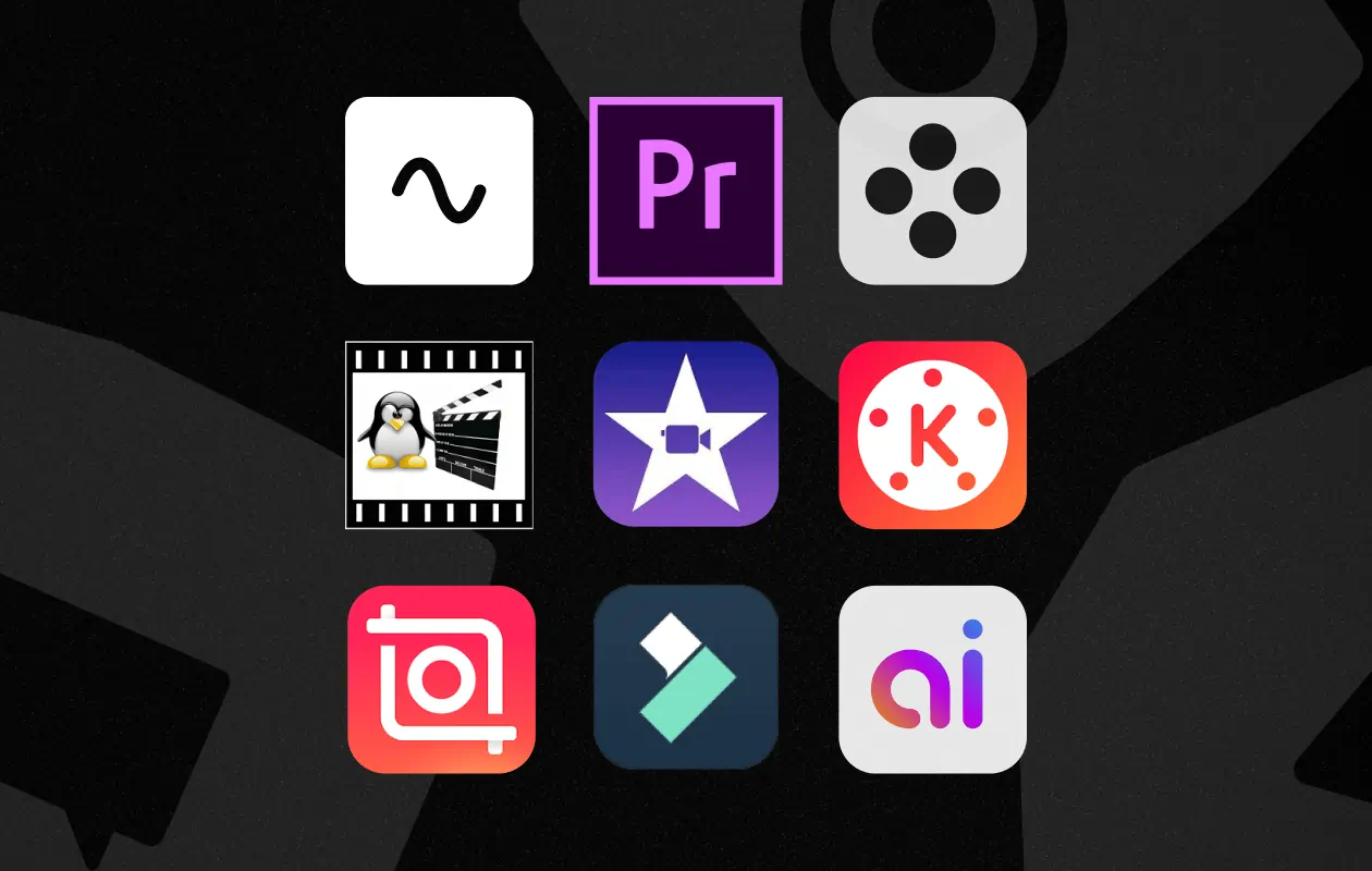 Best EverWebinar Alternatives in 2026: Free & Paid Options