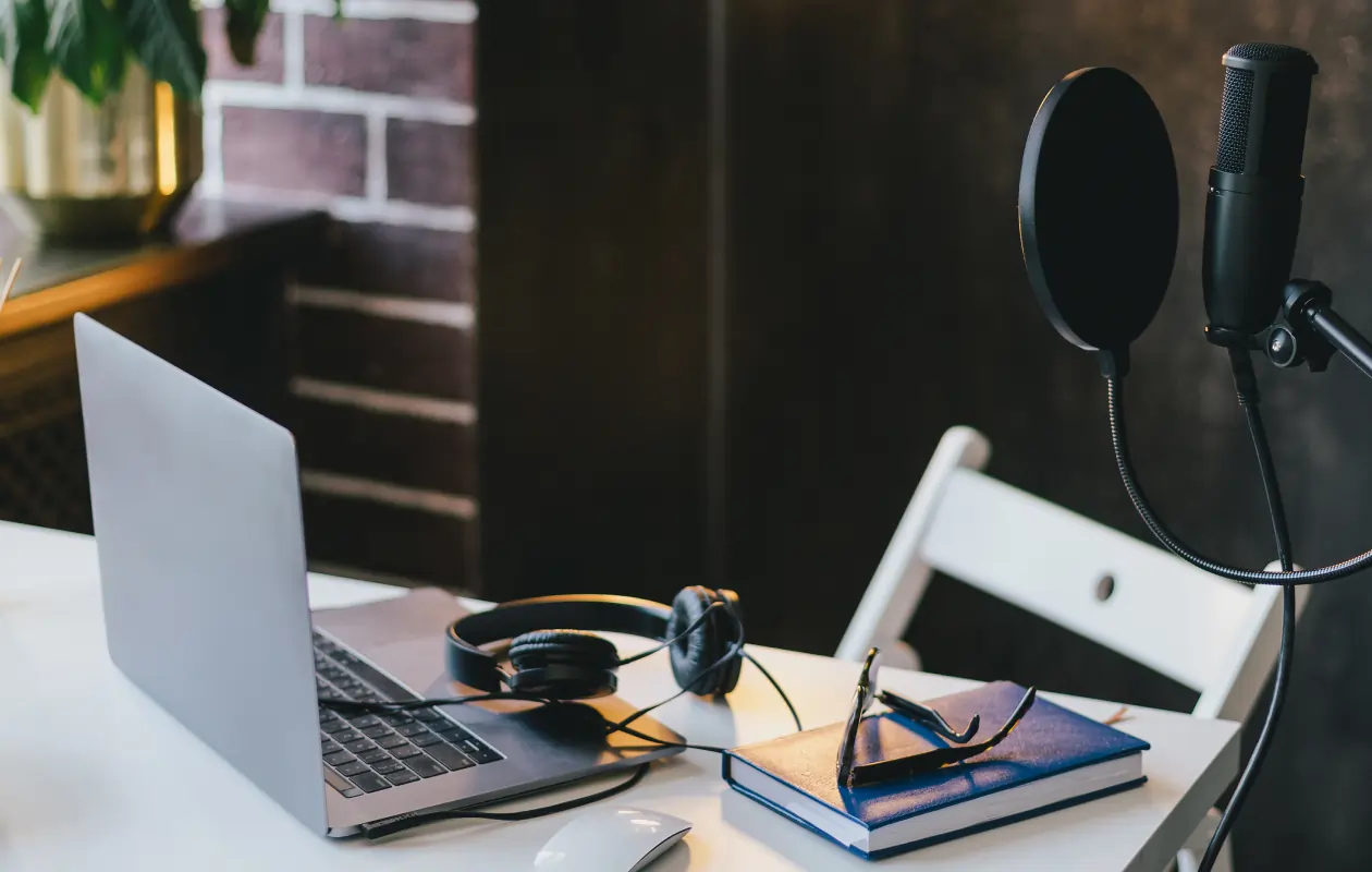 Best EverWebinar Alternatives in 2026: Free & Paid Options