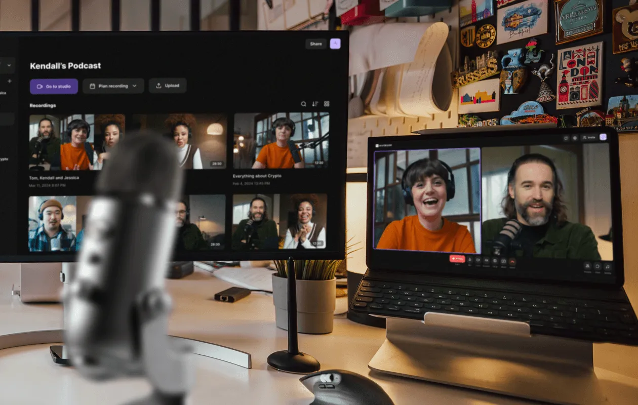 Best EverWebinar Alternatives in 2026: Free & Paid Options