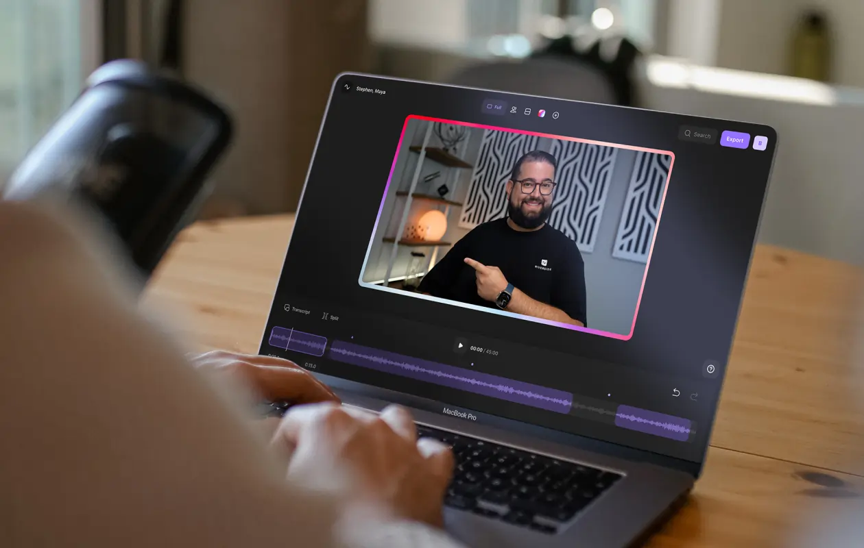 Best EverWebinar Alternatives in 2026: Free & Paid Options