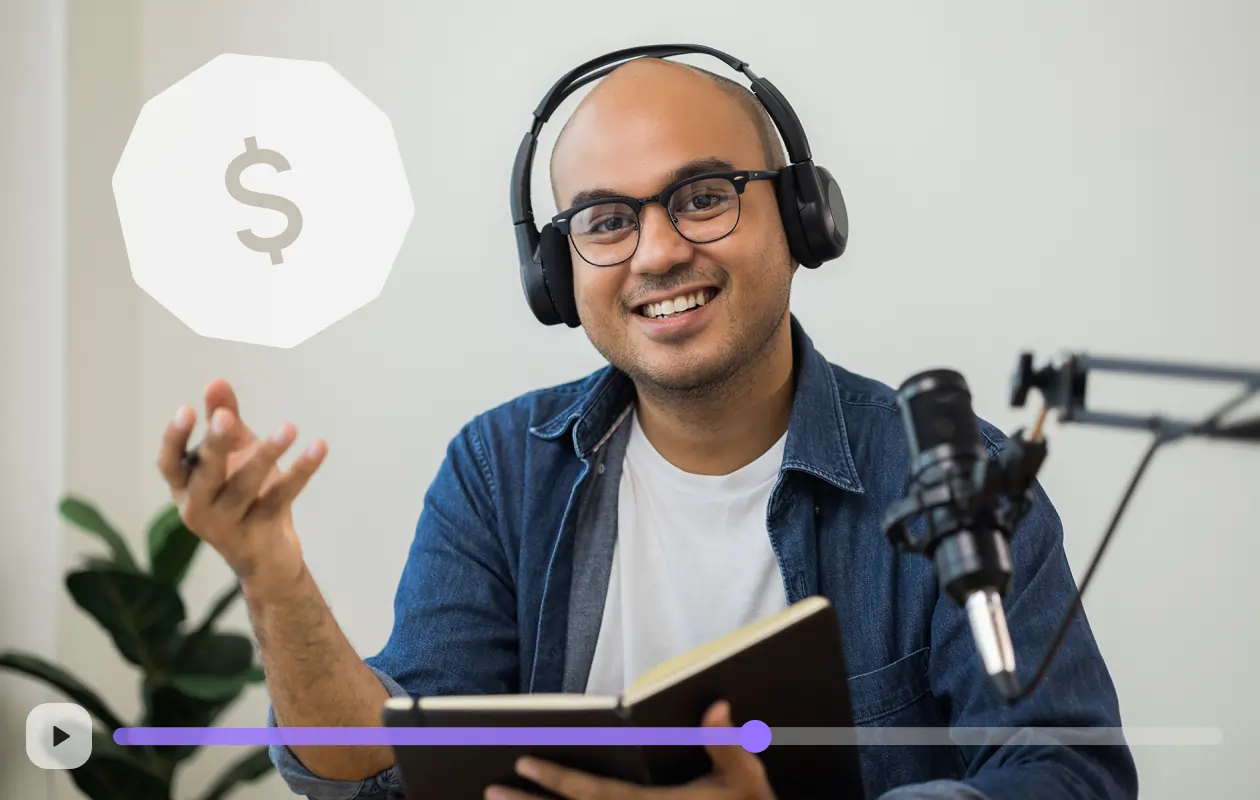 Best EverWebinar Alternatives in 2026: Free & Paid Options