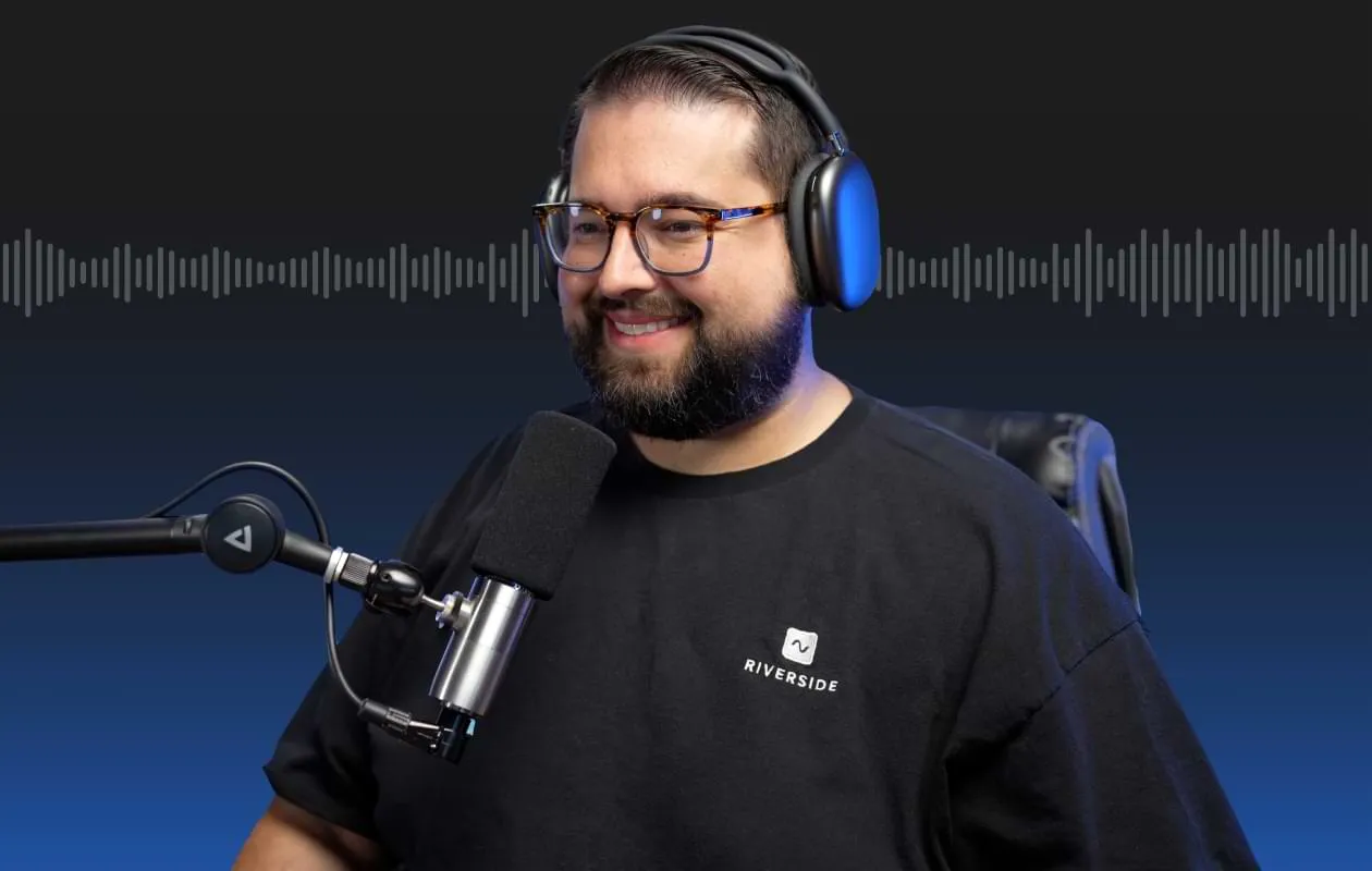 Best EverWebinar Alternatives in 2026: Free & Paid Options