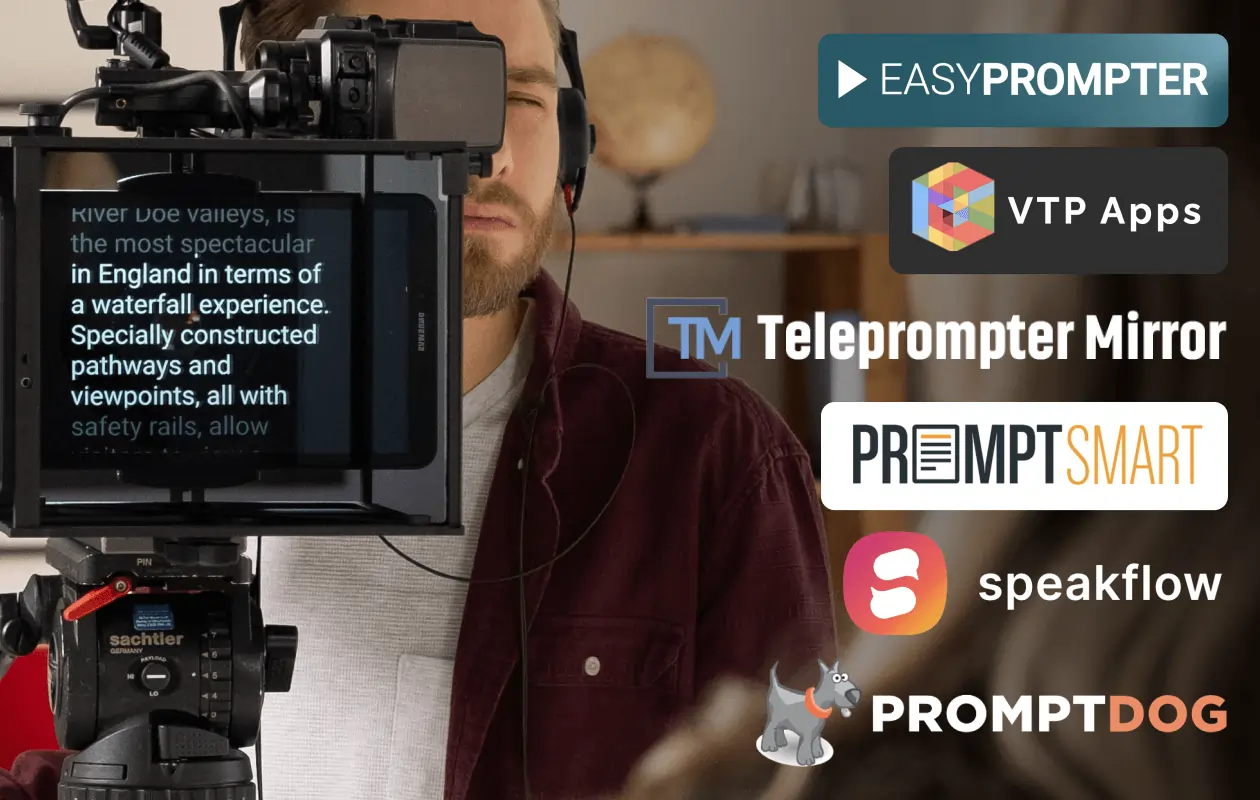 Best EverWebinar Alternatives in 2026: Free & Paid Options