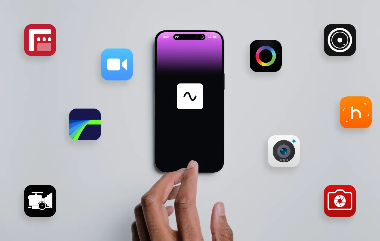 Best EverWebinar Alternatives in 2026: Free & Paid Options