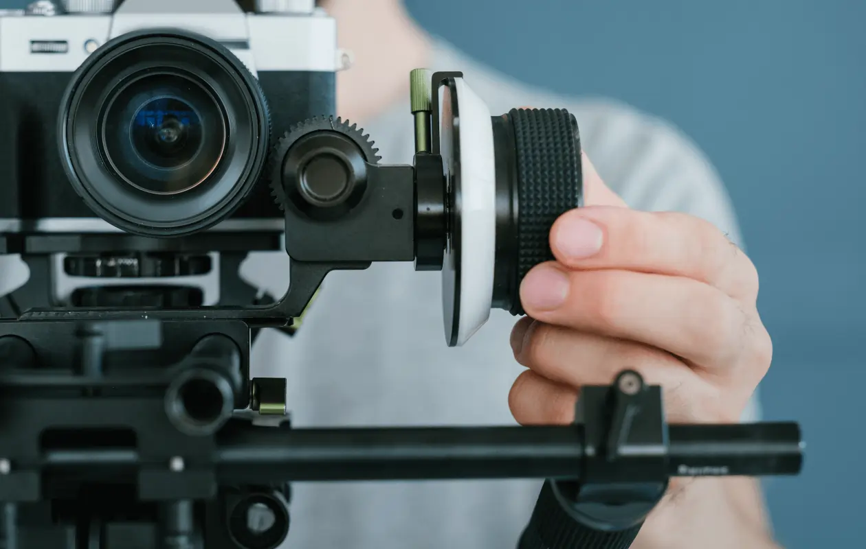 Best EverWebinar Alternatives in 2026: Free & Paid Options