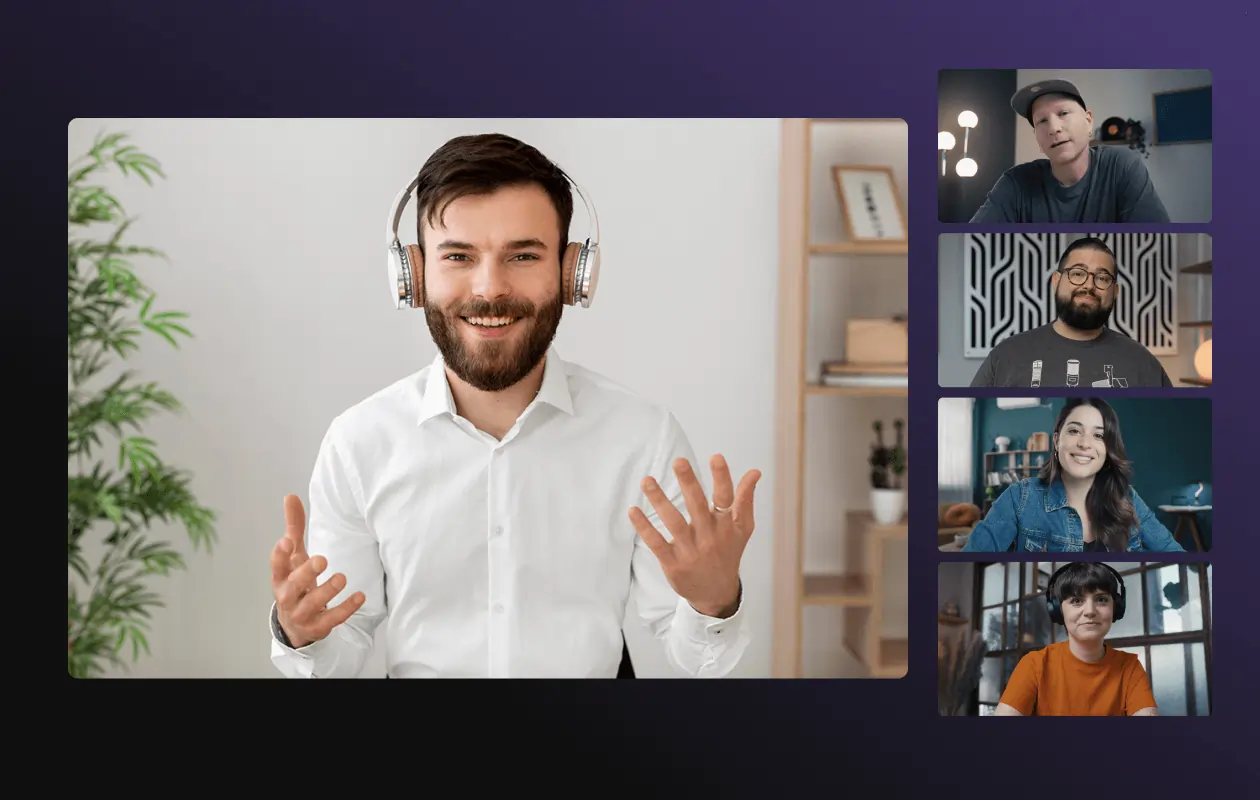 Best EverWebinar Alternatives in 2026: Free & Paid Options