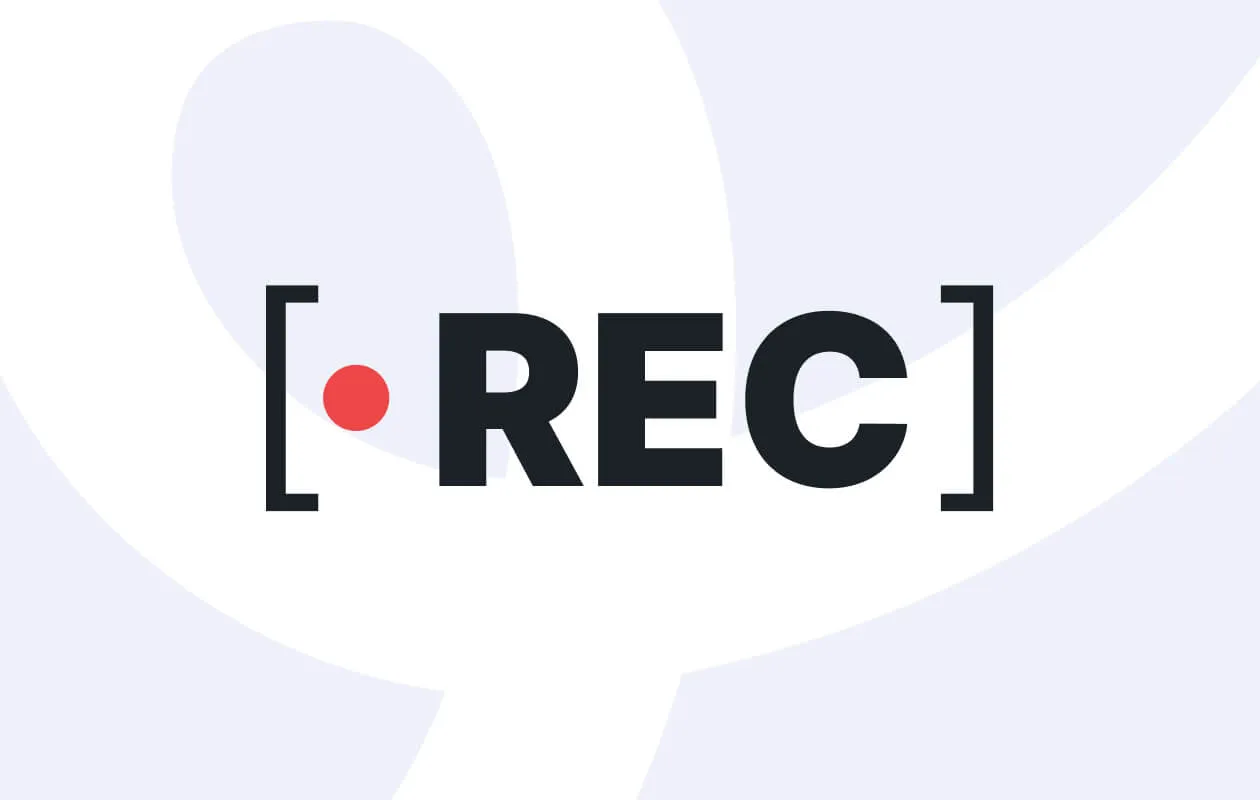 Best EverWebinar Alternatives in 2026: Free & Paid Options