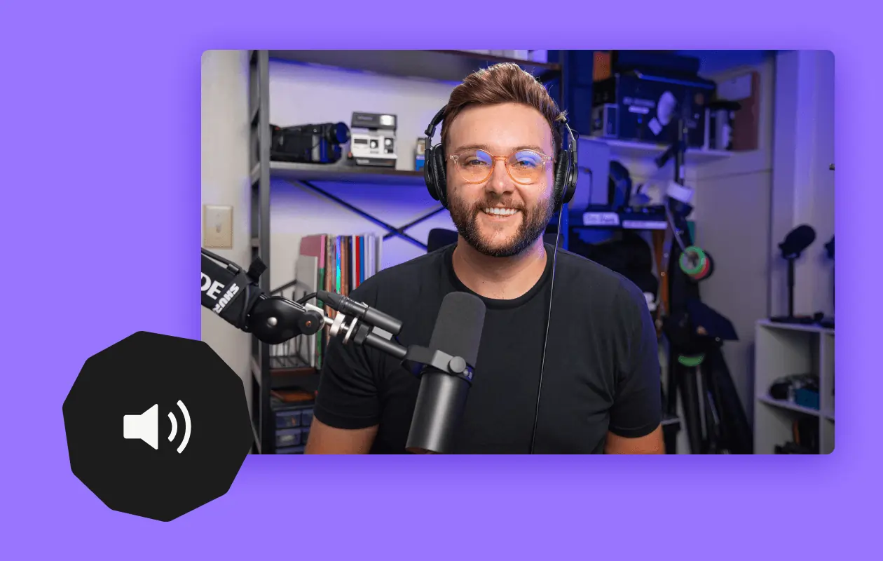 Best EverWebinar Alternatives in 2026: Free & Paid Options