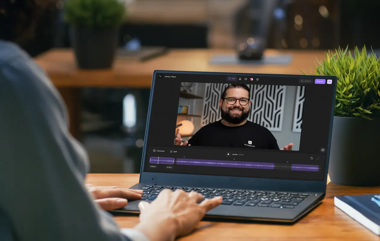 Best EverWebinar Alternatives in 2026: Free & Paid Options