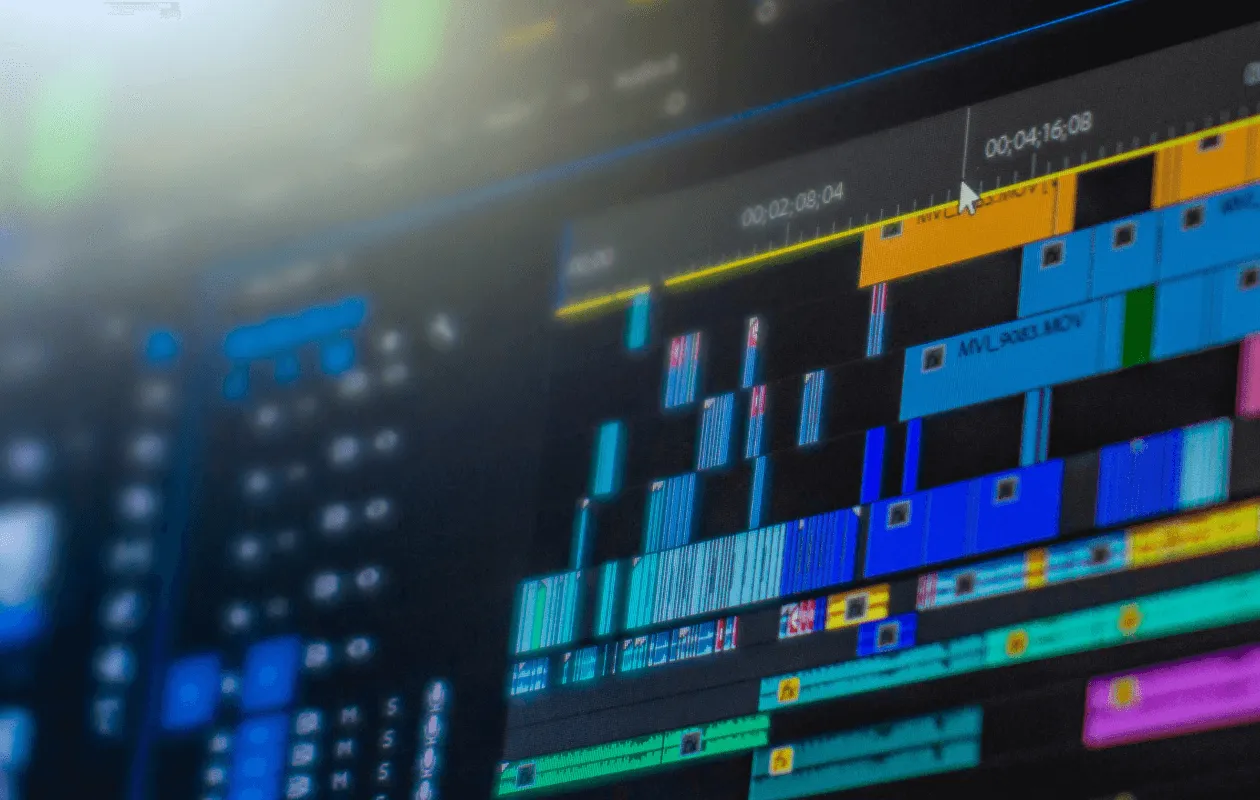 Best EverWebinar Alternatives in 2026: Free & Paid Options