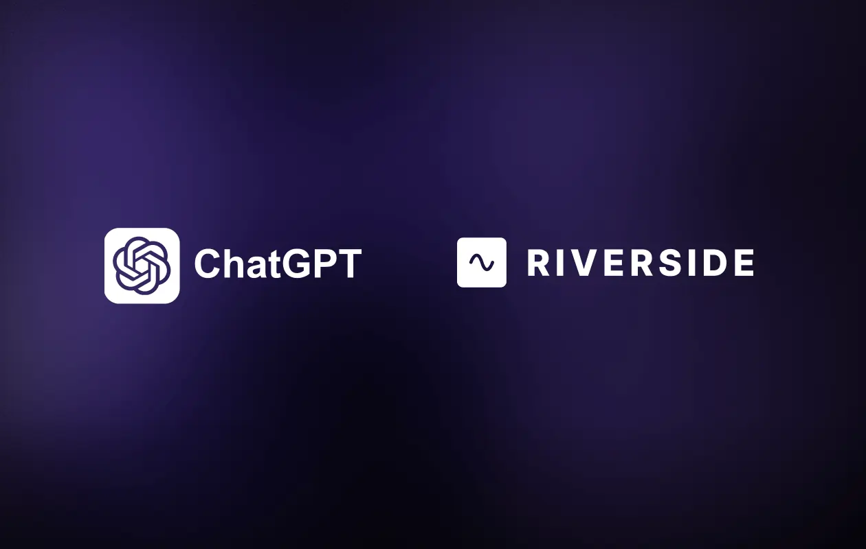 Best EverWebinar Alternatives in 2026: Free & Paid Options