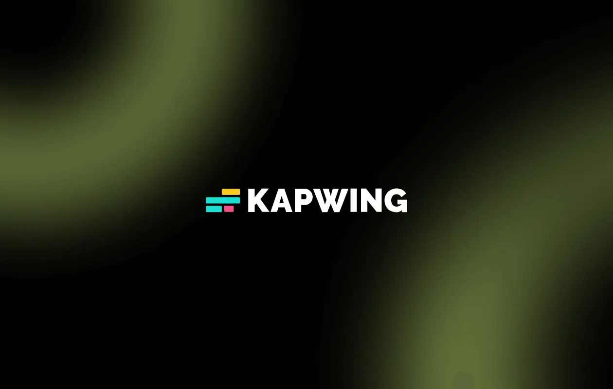 Best EverWebinar Alternatives in 2026: Free & Paid Options