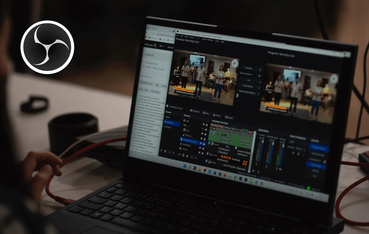 Best EverWebinar Alternatives in 2026: Free & Paid Options