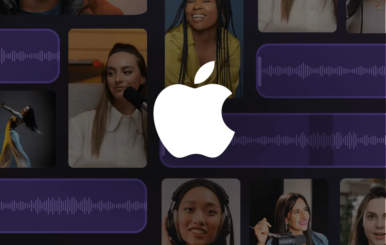 Best EverWebinar Alternatives in 2026: Free & Paid Options