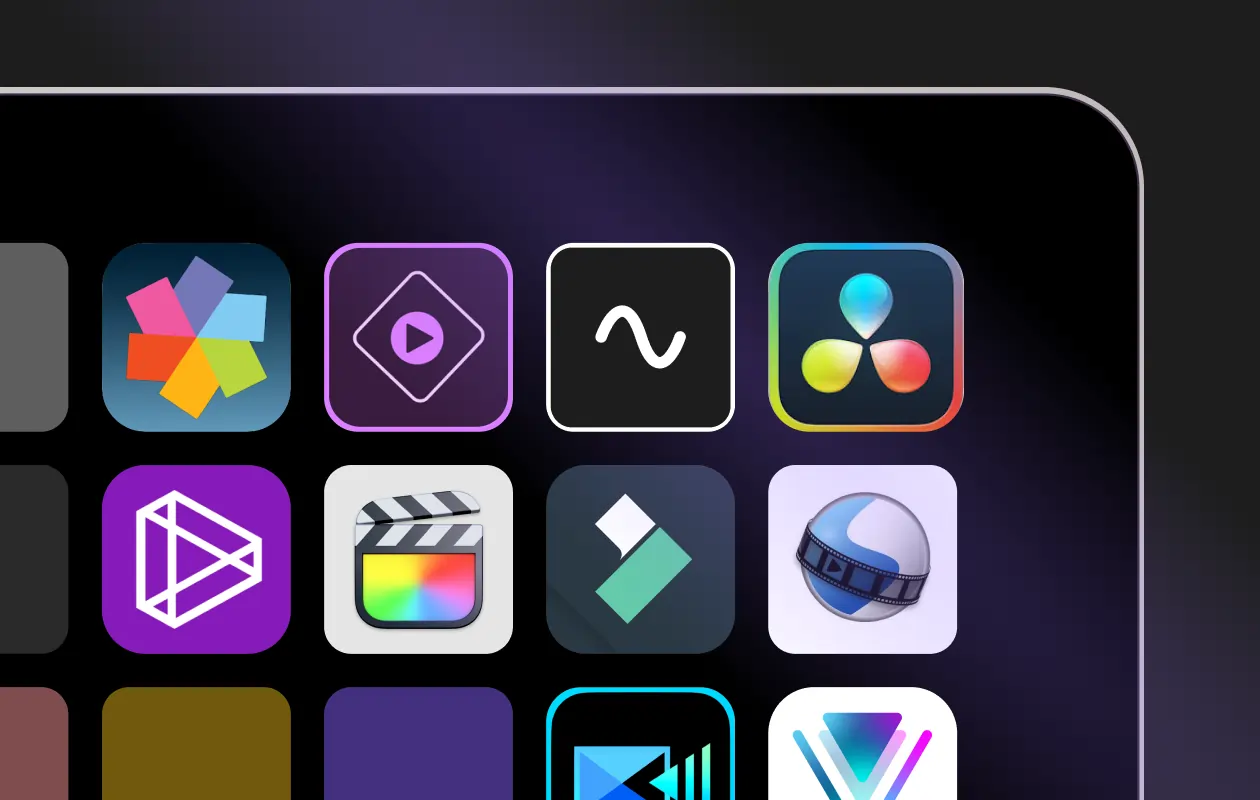 Best EverWebinar Alternatives in 2026: Free & Paid Options