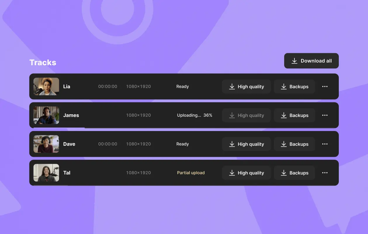 Best EverWebinar Alternatives in 2026: Free & Paid Options