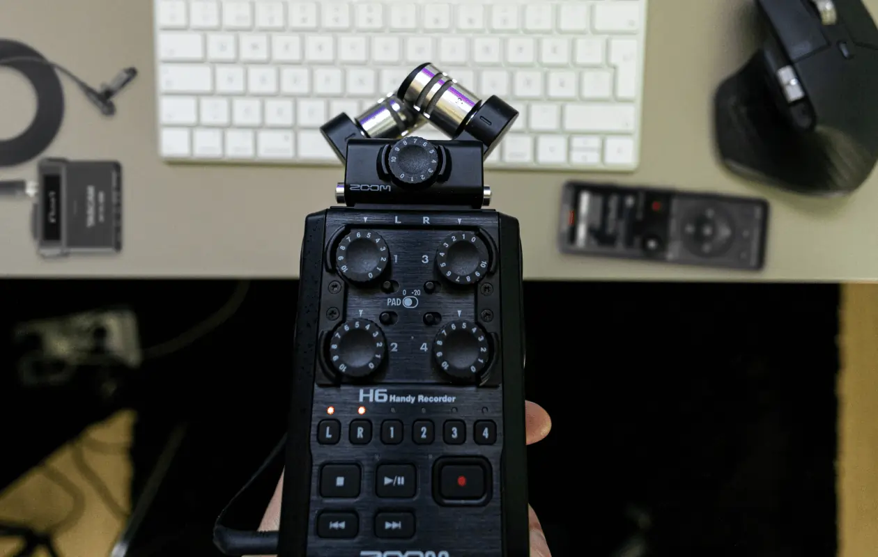 Best EverWebinar Alternatives in 2026: Free & Paid Options