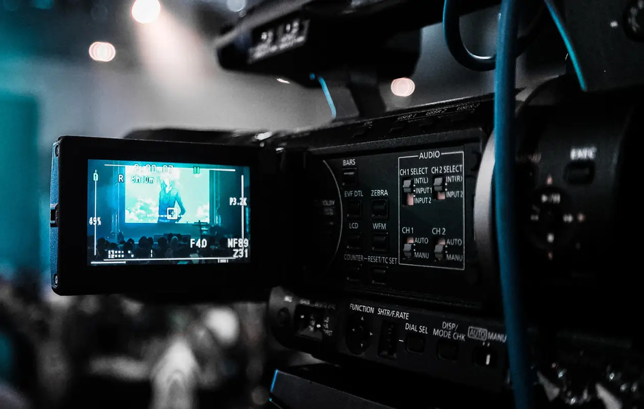 Best EverWebinar Alternatives in 2026: Free & Paid Options