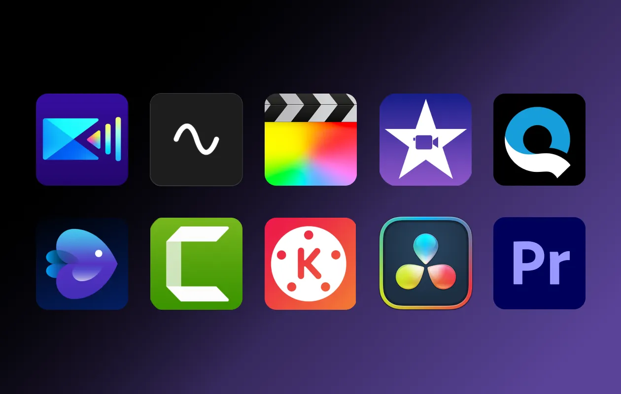 Best EverWebinar Alternatives in 2026: Free & Paid Options