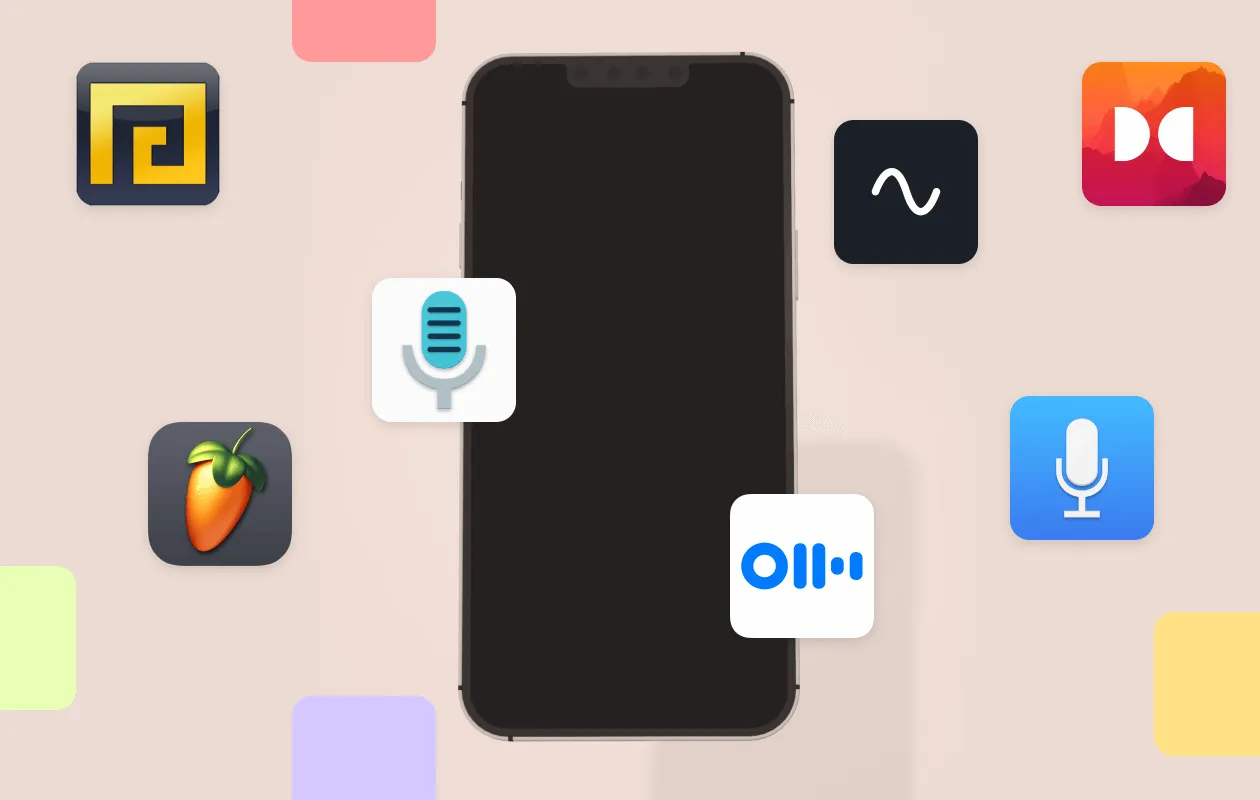 Best EverWebinar Alternatives in 2026: Free & Paid Options