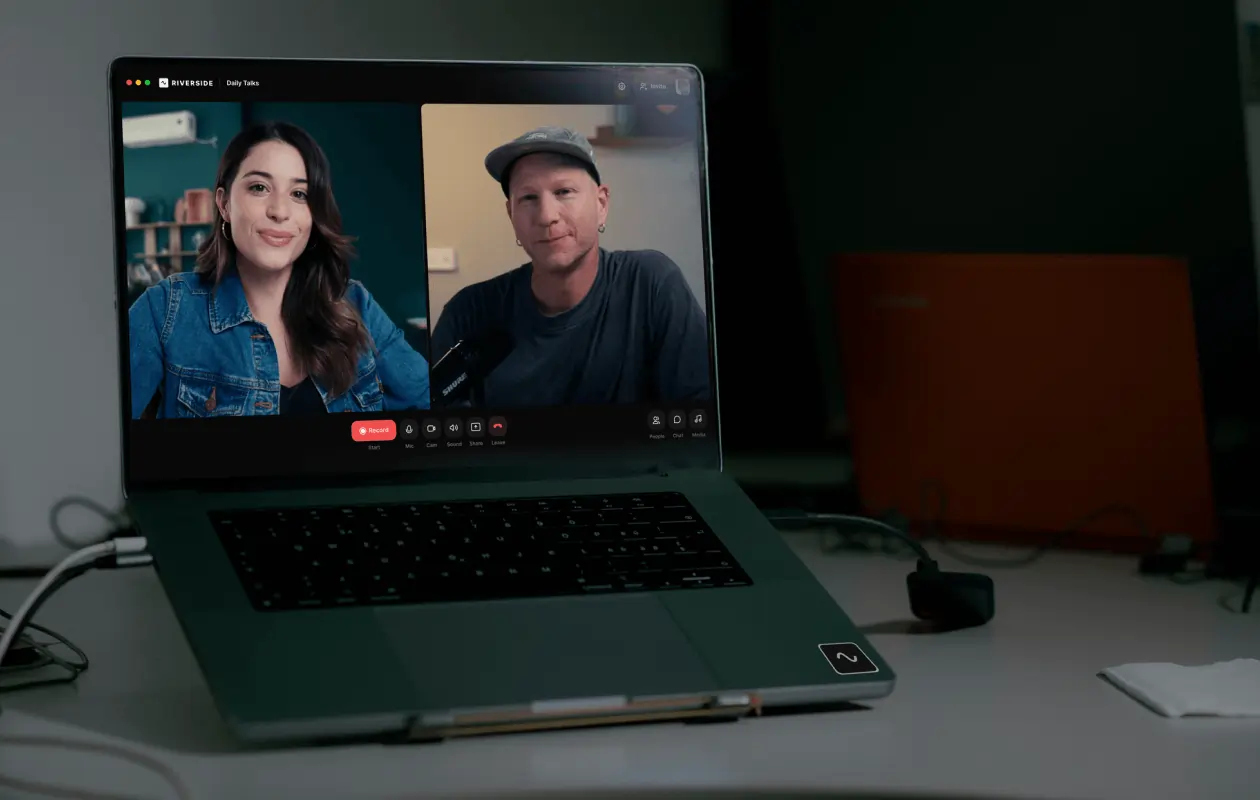 Best EverWebinar Alternatives in 2026: Free & Paid Options