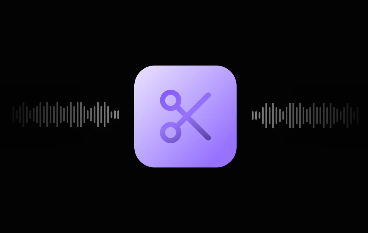 Best EverWebinar Alternatives in 2026: Free & Paid Options