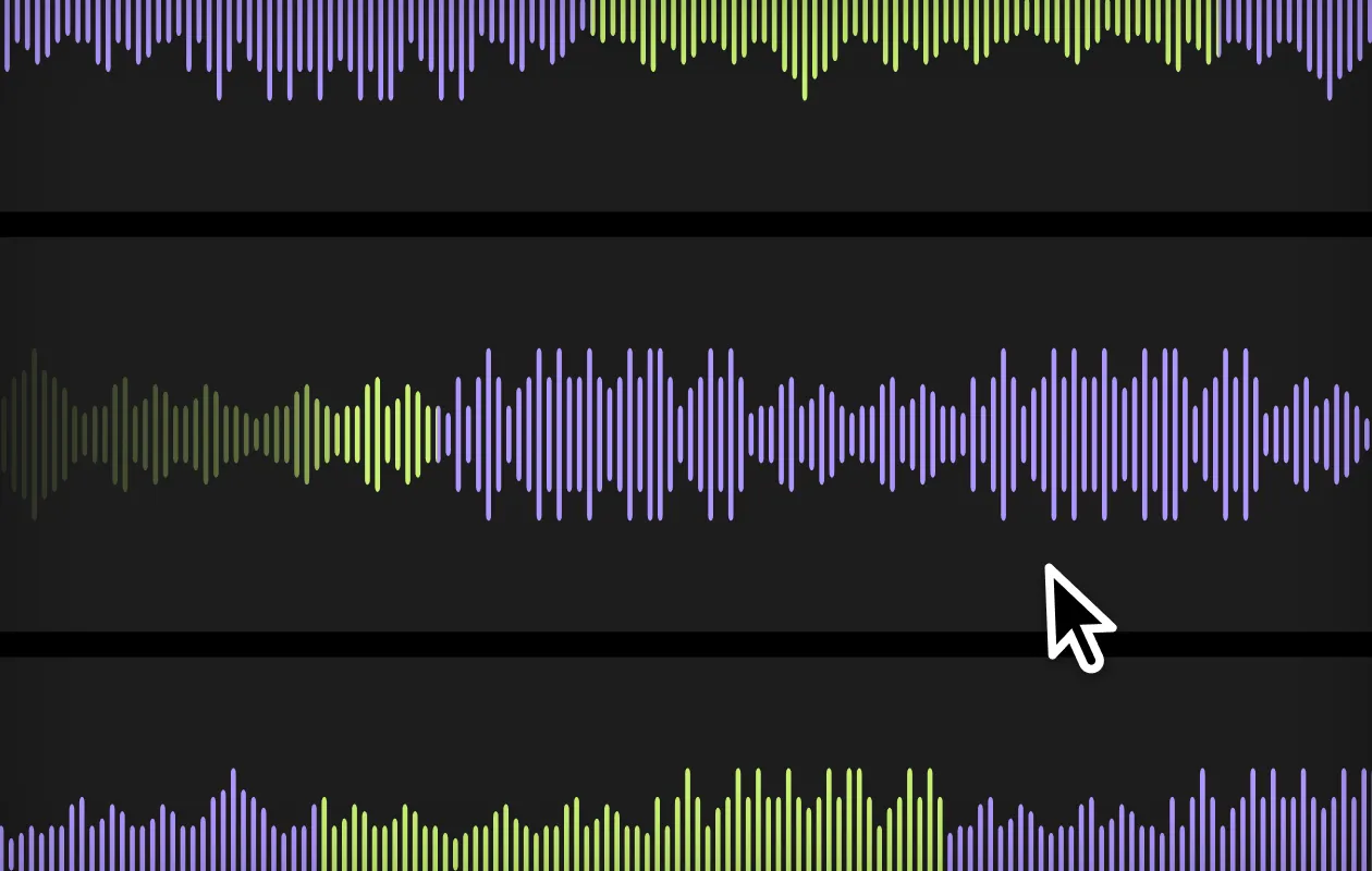 Best EverWebinar Alternatives in 2026: Free & Paid Options