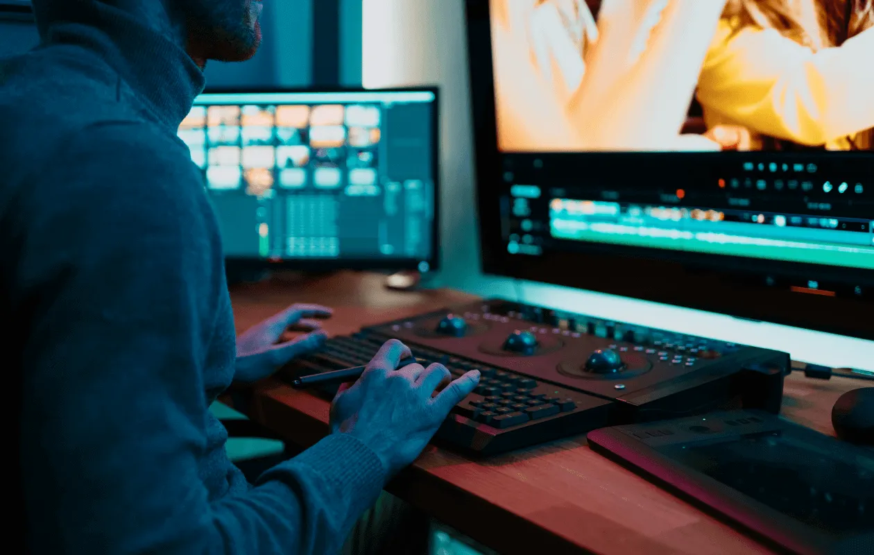 Best EverWebinar Alternatives in 2026: Free & Paid Options