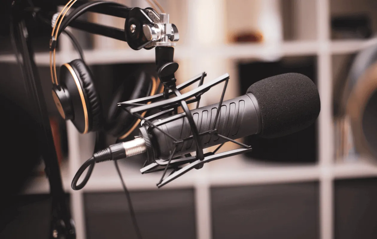 Best EverWebinar Alternatives in 2026: Free & Paid Options