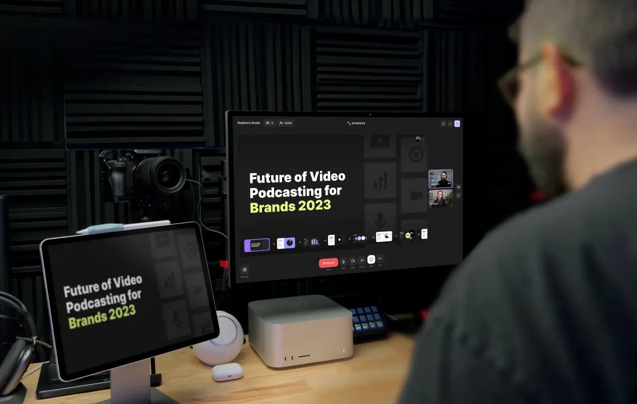 Best EverWebinar Alternatives in 2026: Free & Paid Options