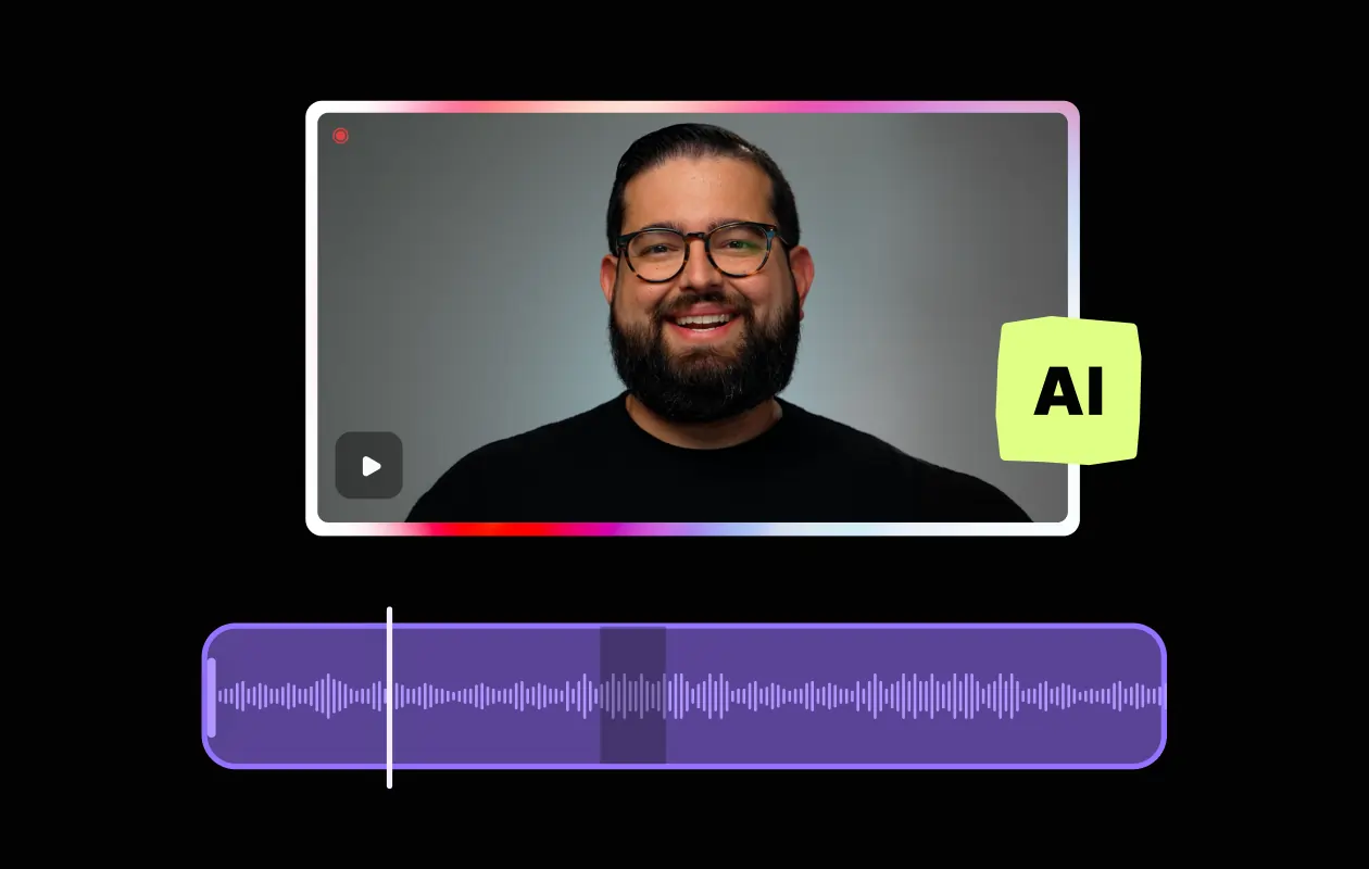 Best EverWebinar Alternatives in 2026: Free & Paid Options