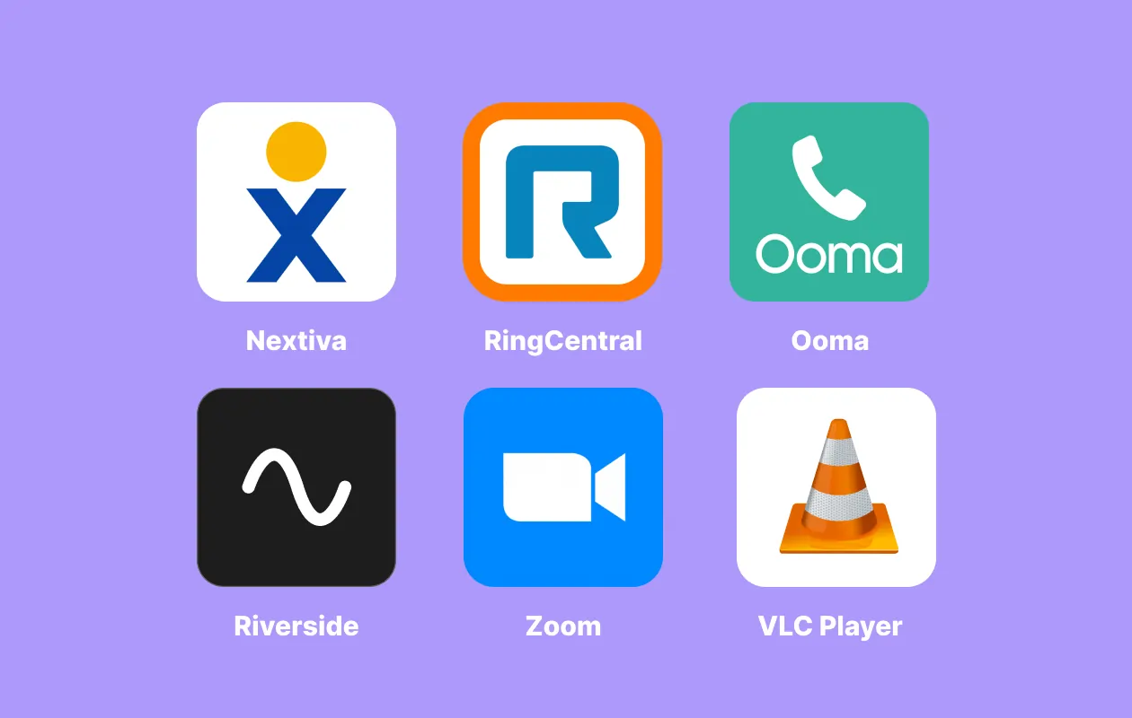 Best EverWebinar Alternatives in 2026: Free & Paid Options