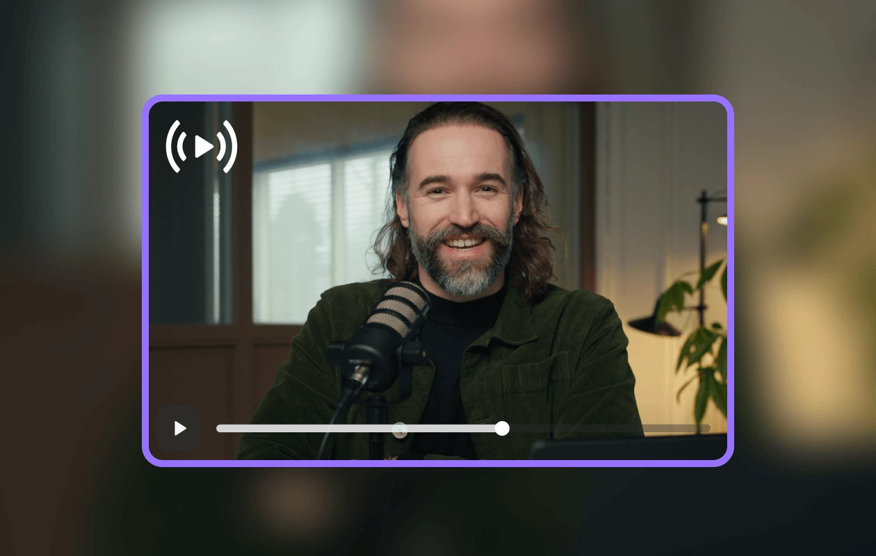 Best EverWebinar Alternatives in 2026: Free & Paid Options