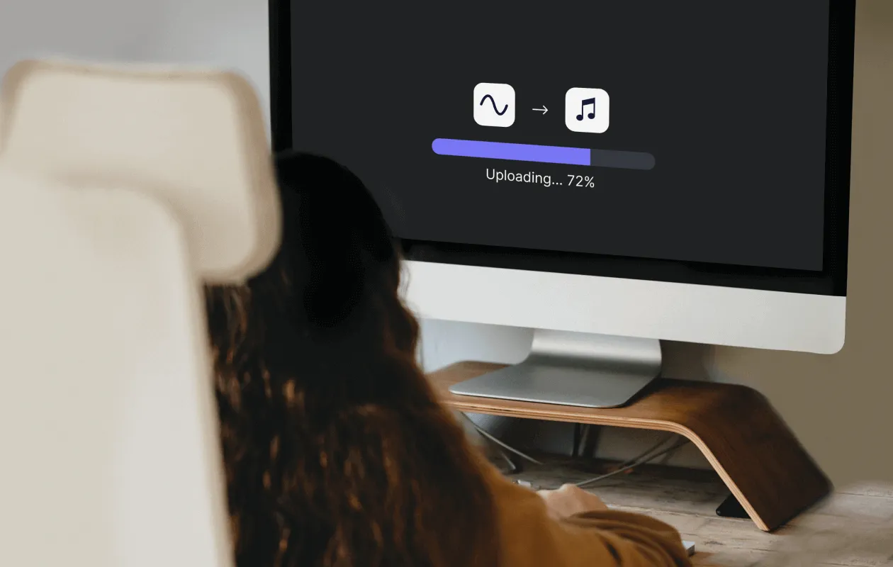 Best EverWebinar Alternatives in 2026: Free & Paid Options