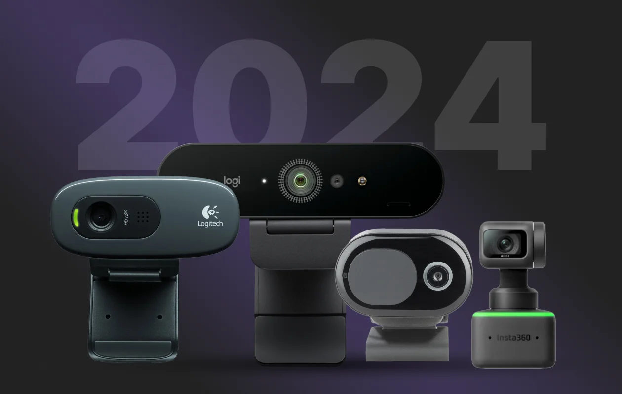 Best EverWebinar Alternatives in 2026: Free & Paid Options