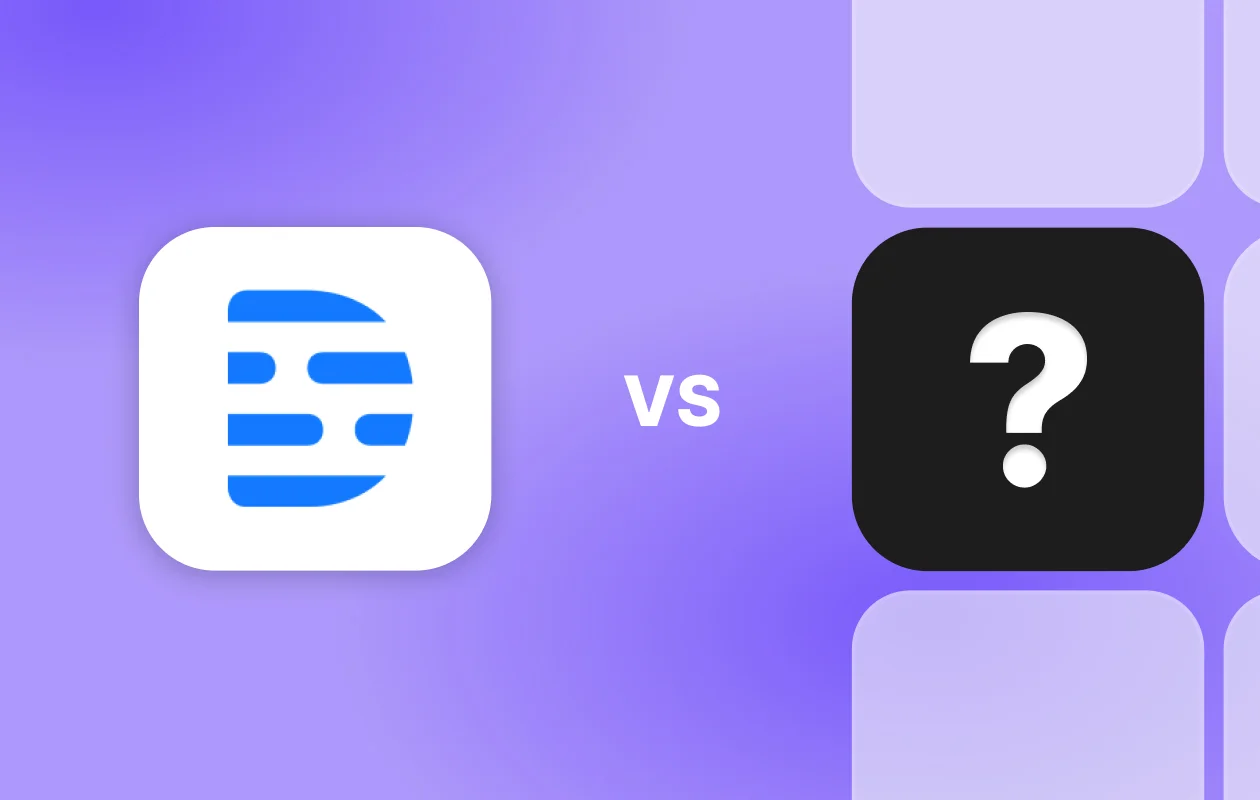 Best EverWebinar Alternatives in 2026: Free & Paid Options