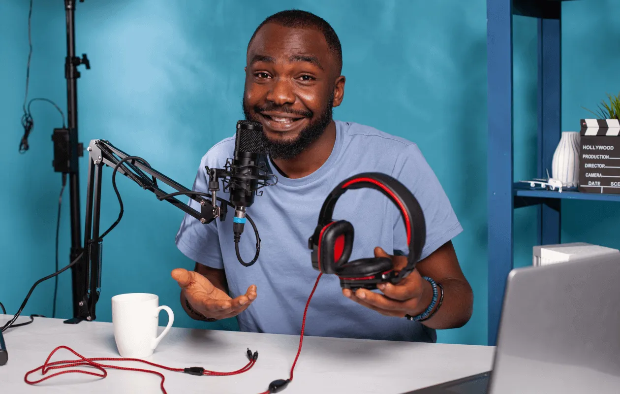 Best EverWebinar Alternatives in 2026: Free & Paid Options