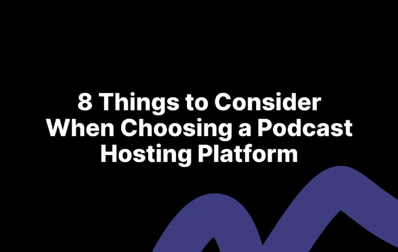 Best EverWebinar Alternatives in 2026: Free & Paid Options