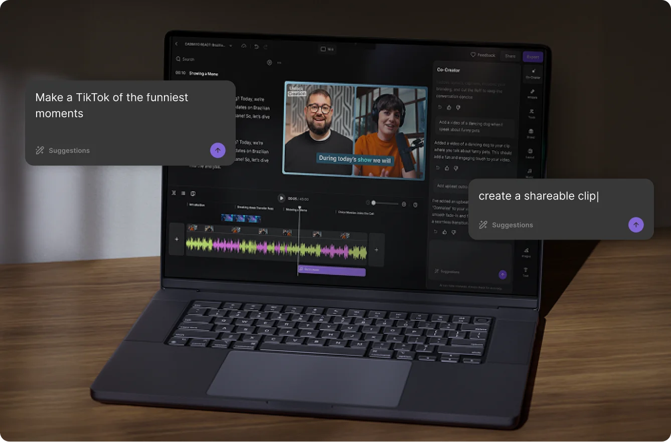 Best EverWebinar Alternatives in 2026: Free & Paid Options