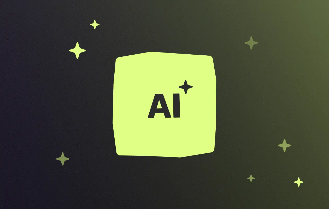 Best EverWebinar Alternatives in 2026: Free & Paid Options